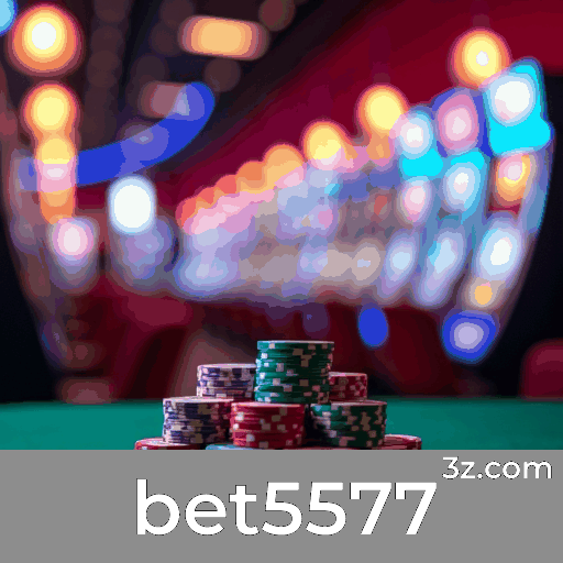 bet5577 Bônus Psicológico: Decodificando Mecanismos de Recompensa