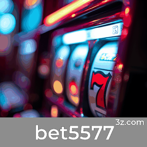 bet5577 Bônus Psicológico: Decodificando Mecanismos de Recompensa