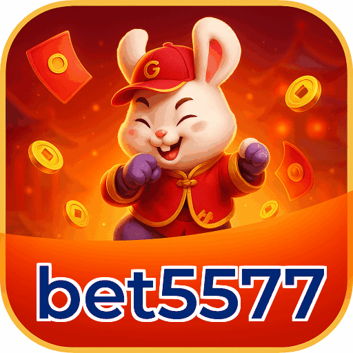 bet5577 Logo