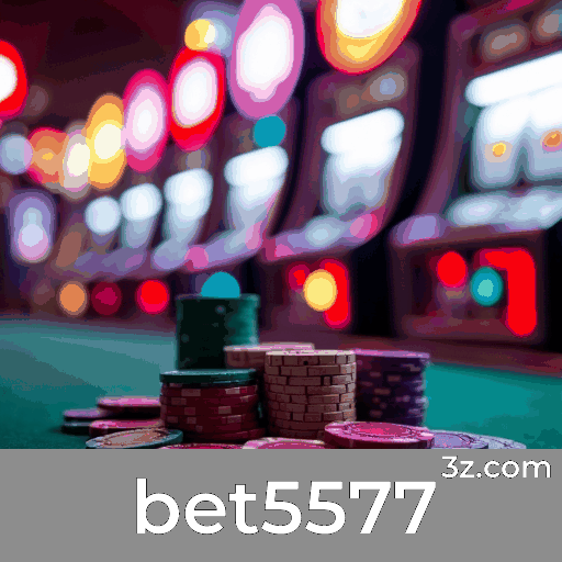 bet5577: Segurança e Rapidez para Usuários Brasileiros