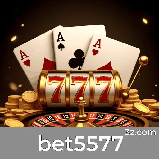 bet5577: Segurança e Rapidez para Usuários Brasileiros