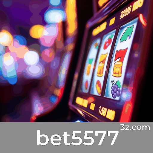 Experimente o bet5577: Apostas Móveis Completas